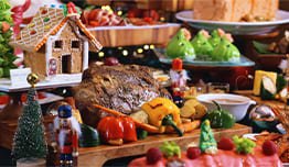 Penawaran Spesial image